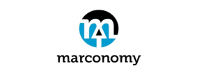 Marconomy