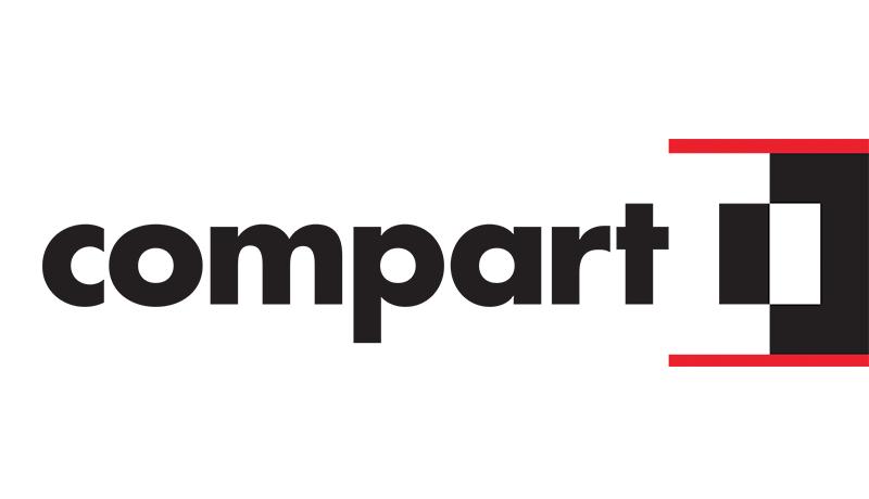 compart