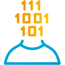 icon 101 kopf |