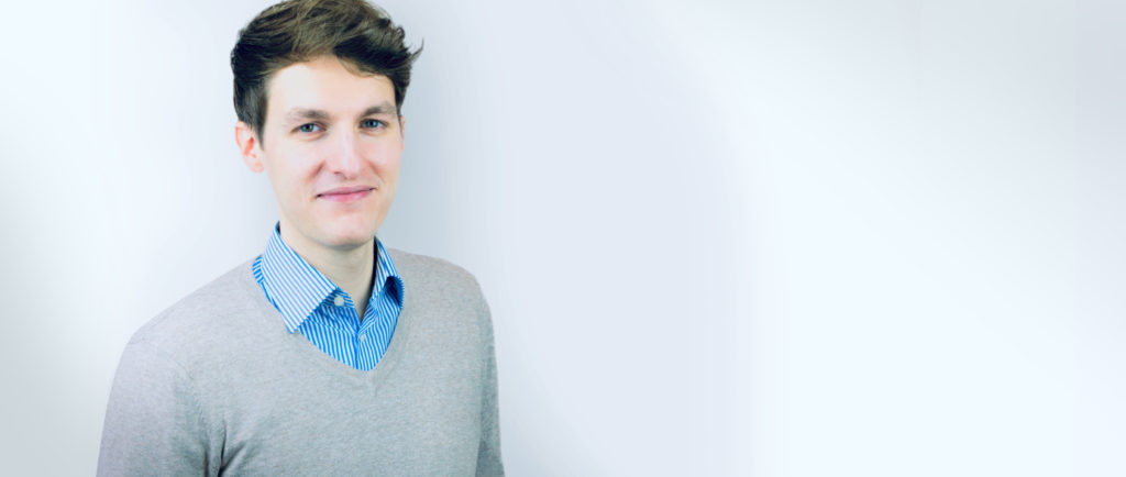 tobias wiredminds