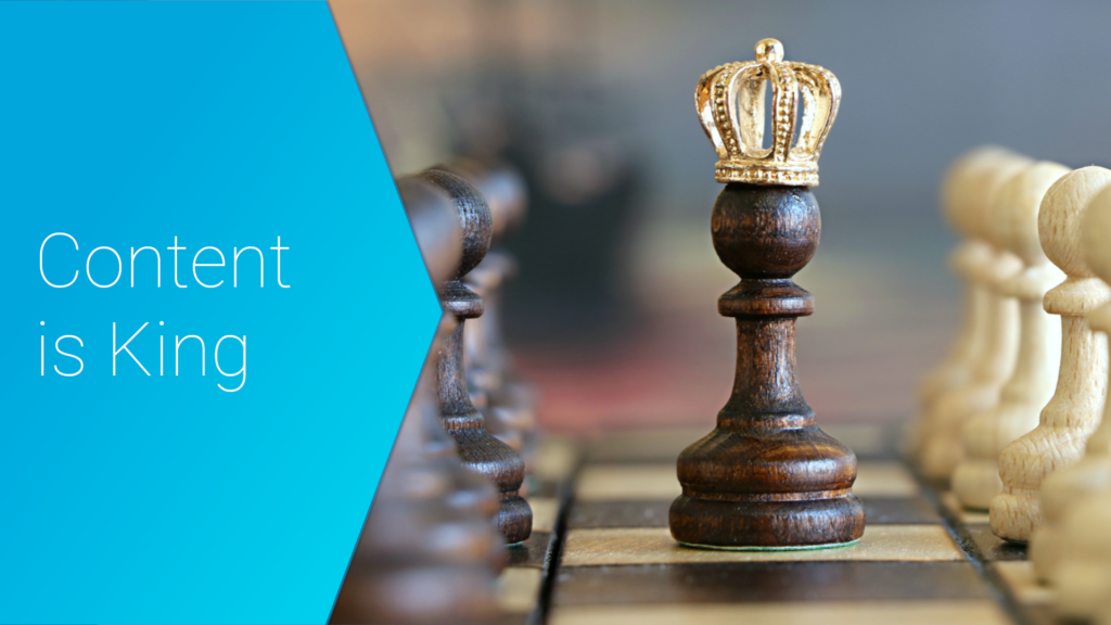 b2b content marketing