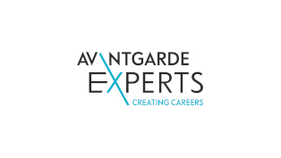 avantgarde talents