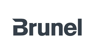 brunel logo