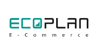 ecoplan Logo