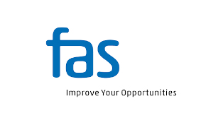 fas ag