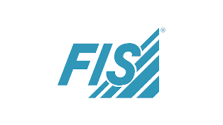 fis informationssystem