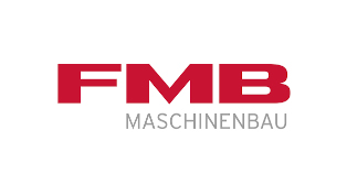 fmb logo