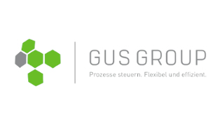 gus group logo