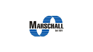 marschall ist kunde von leadlab