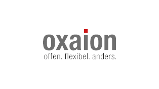 oxaion ist kunde von leadlab