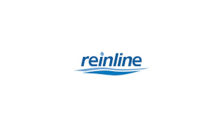 reinline logo