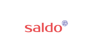 saldo ist kunde von leadlab