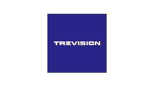 trevisionGrossbildtechnik logo