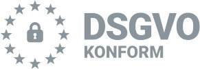 dsgvo seal