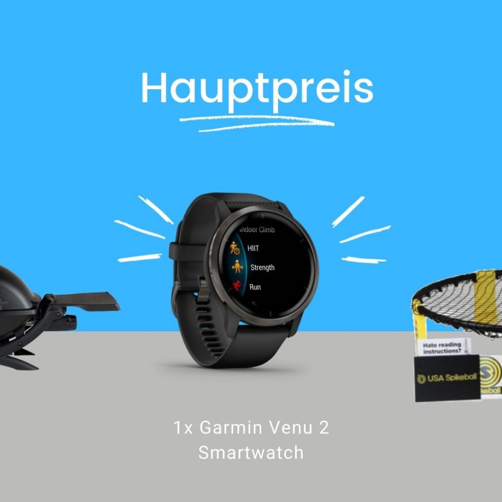 tippspiel em hauptpreis