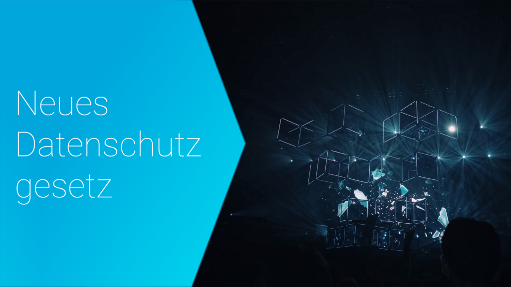 neues datenschutzgesetz ttdsg
