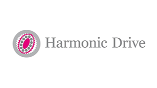 harmonic drive