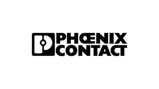 phoenix contact