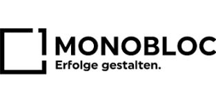 Das Unternehmenslogo