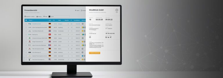LeadLab |