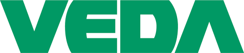 VEDA Logo 1 |