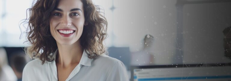branche finance |