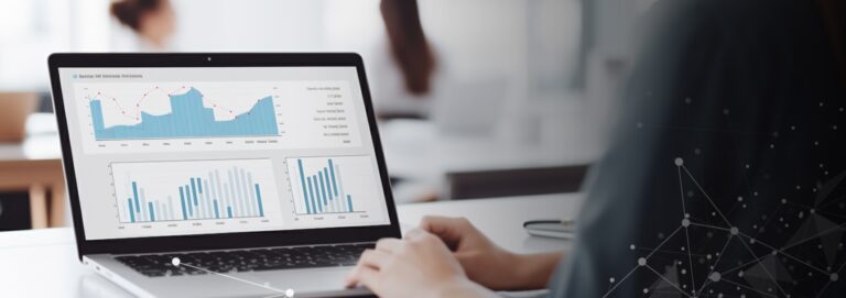 conversion optimierung |