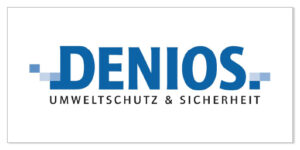 denios referenz |