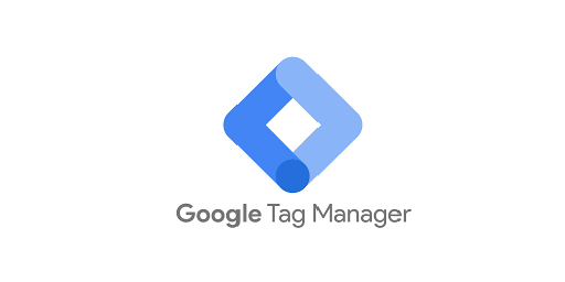 google tag manager |