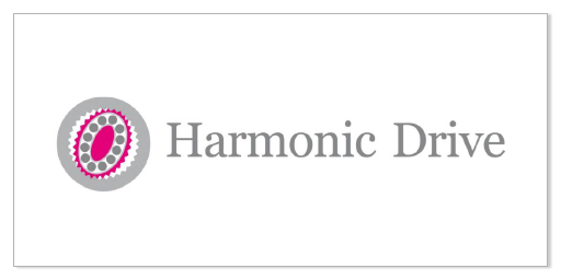 harmonic drige referenz |