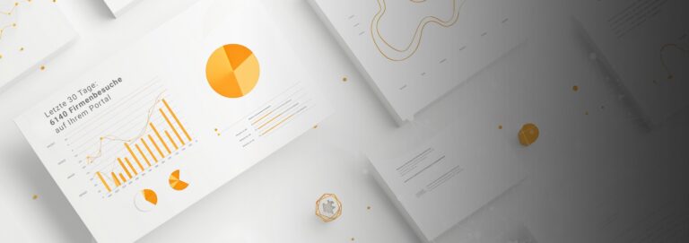 ip2company |