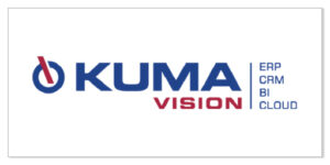 kumavision referenz |