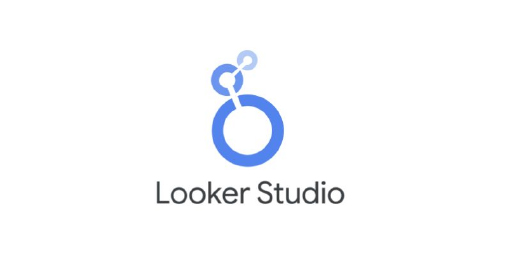 looker studio |