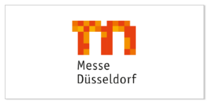 messe duesseldorf |