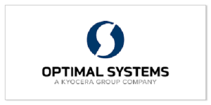 optimal systems |