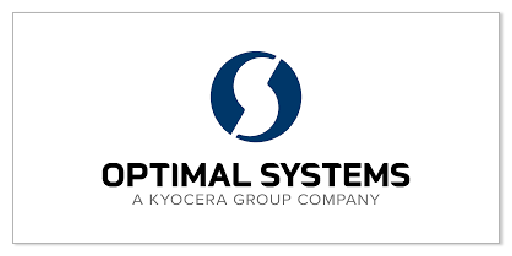 optimal systems |