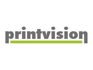 printvision logo |