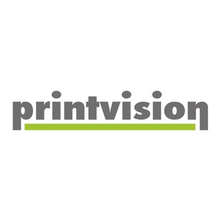 printvision logo |