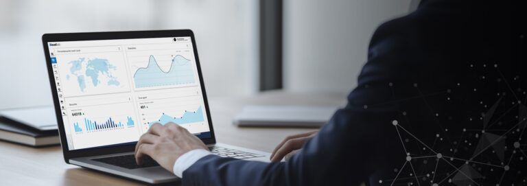 webanalyse |