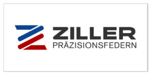 ziller referenz |