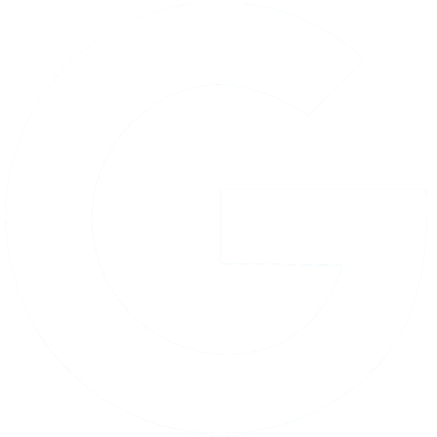 Google G weiss 1 |
