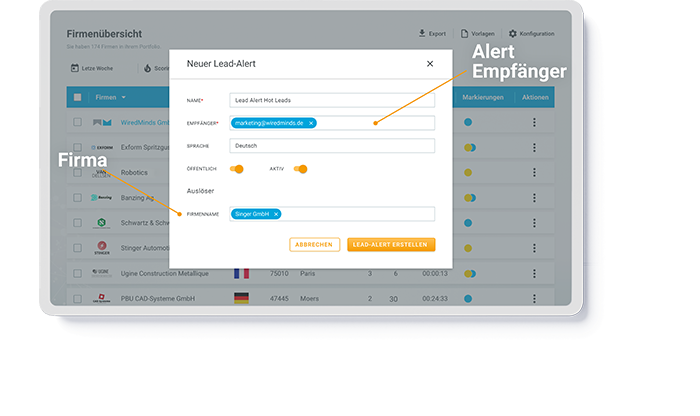 Website LeadLab Grafik3 V3 |