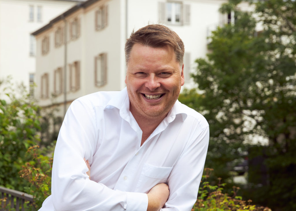 alexander kellner3 1024x731 1 |