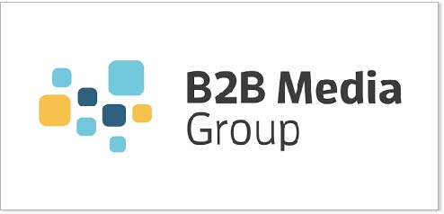 b2b media partner |