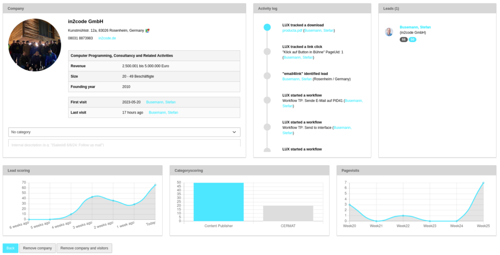 documentation company detail 1024x523 1 |
