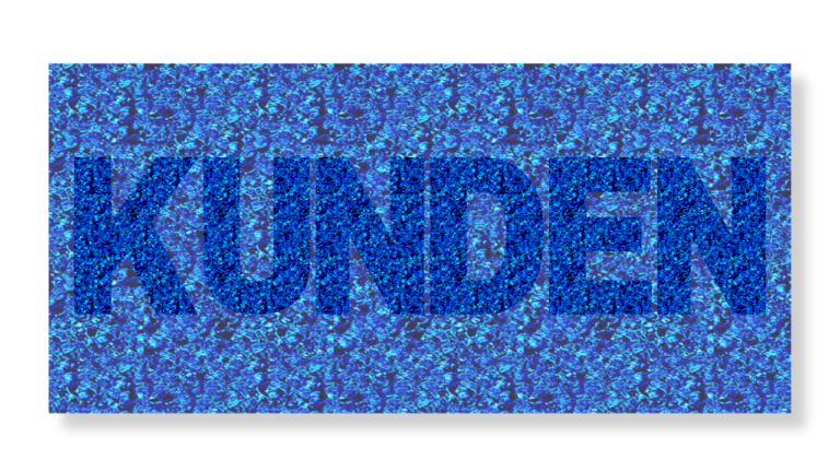 magic picture 768x432 1 |