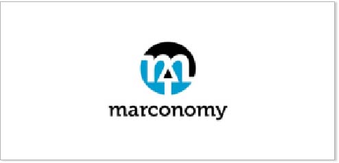 marconomy partner |