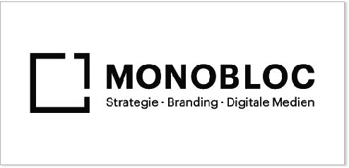 monobloc partner |