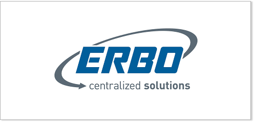 Erbo 1 |