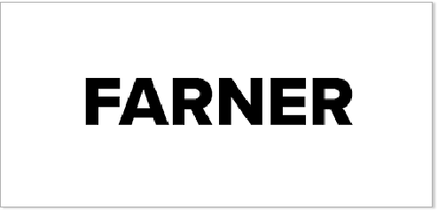 Farner 1 |